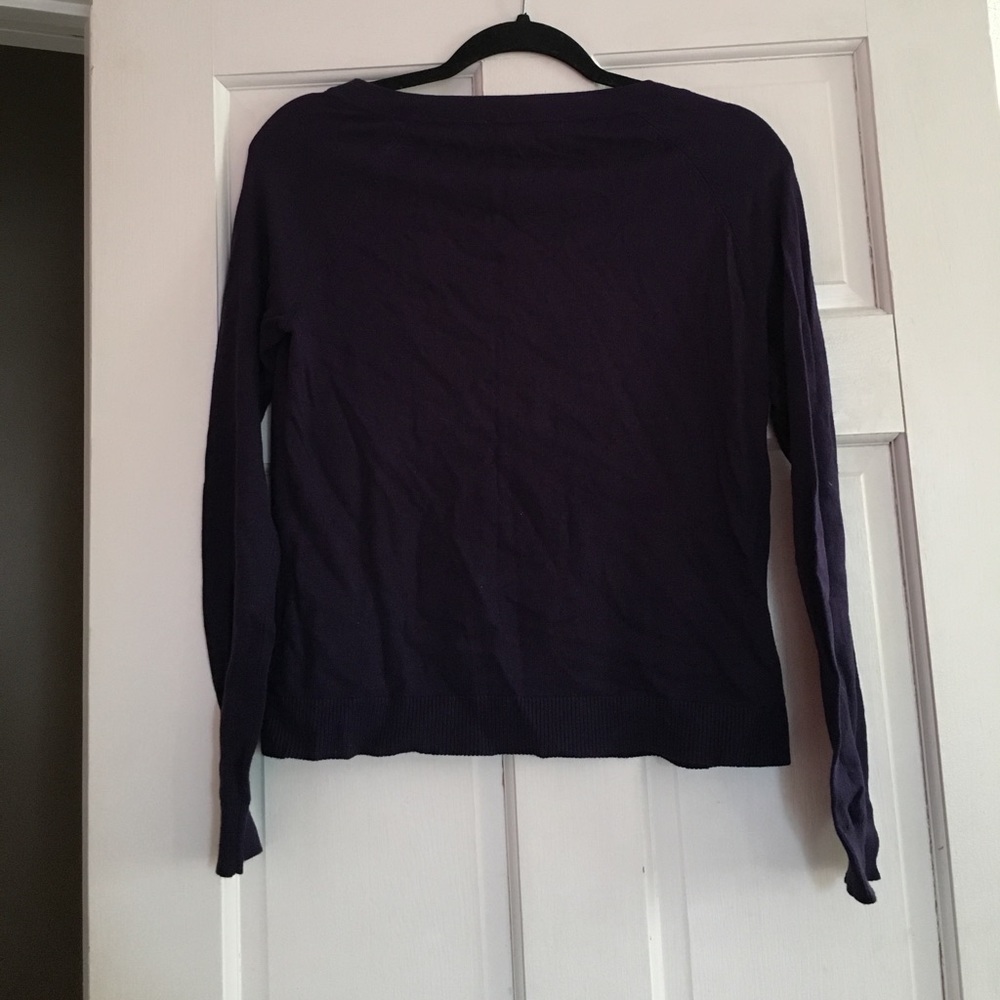 Loft sweater - Picture 3 of 4